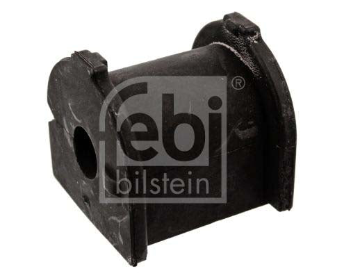 Febi Bilstein 41515 Anti Roll Bar Bush For Chevrolet Lacetti Estate (J200)