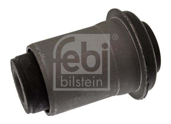 Febi Bilstein 41516 Control Arm- / Trailing Arm Bush