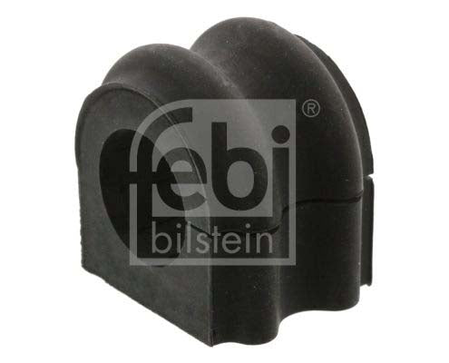 Febi Bilstein 41517 Anti Roll Bar Bush For Chevrolet Epica