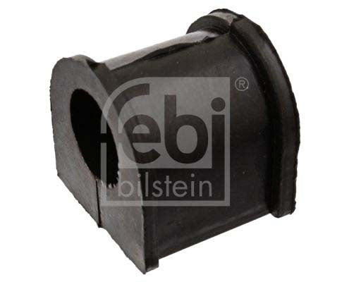 Febi Bilstein 41518 Anti Roll Bar Bush For Hyundai H100 Platform/Chassis