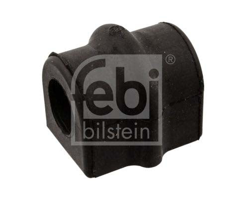 Febi Bilstein 41522 Anti Roll Bar Bush