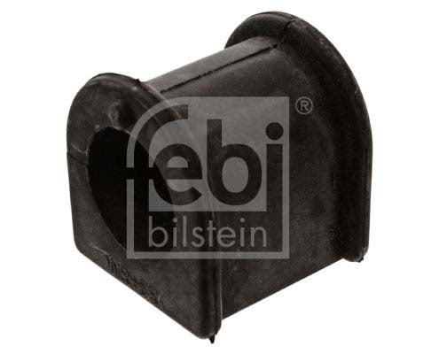 Febi Bilstein 41524 Anti Roll Bar Bush