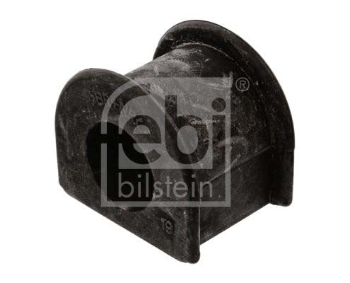 Febi Bilstein 41525 Anti Roll Bar Bush For Kia K2900 Platform / Chassis