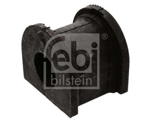 Febi Bilstein 41528 Anti Roll Bar Bush