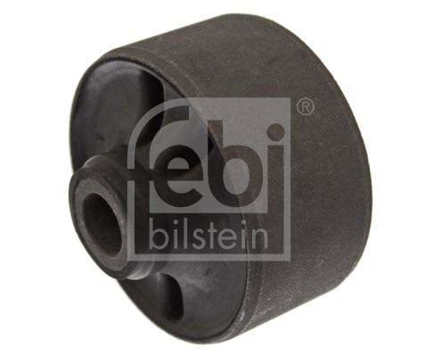 Febi Bilstein 41532 Control Arm- / Trailing Arm Bush For Kia Picanto I (Sa)