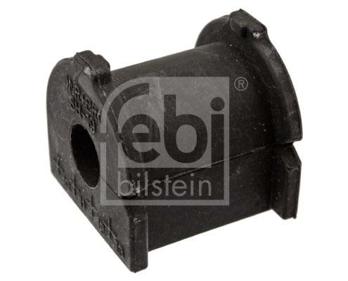 Febi Bilstein 41534 Anti Roll Bar Bush
