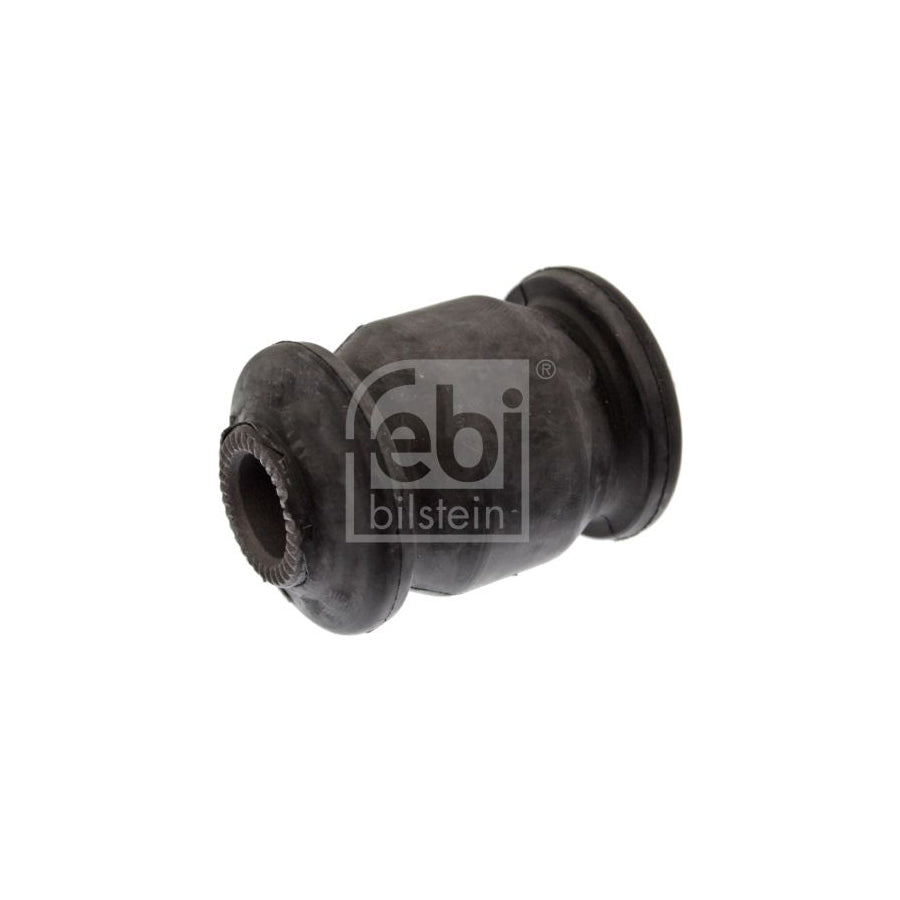 Febi Bilstein 41535 Control Arm / Trailing Arm Bush