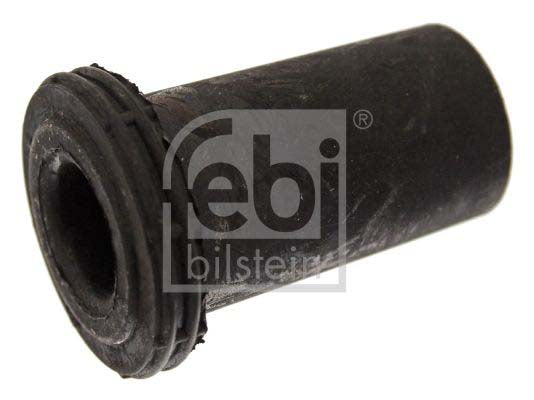 Febi Bilstein 41541 Bush, Leaf Spring
