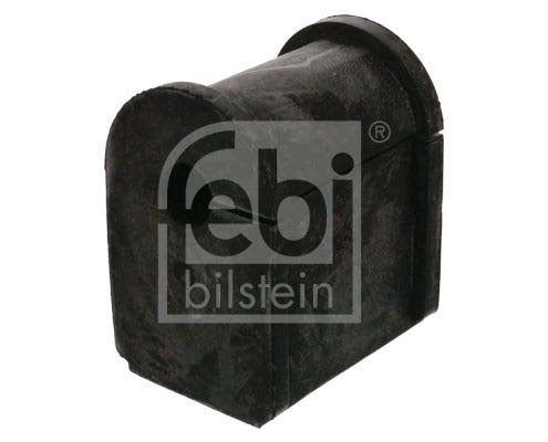 Febi Bilstein 41546 Anti Roll Bar Bush