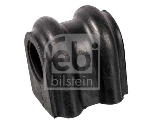Febi Bilstein 41547 Anti Roll Bar Bush For Hyundai Getz (Tb)