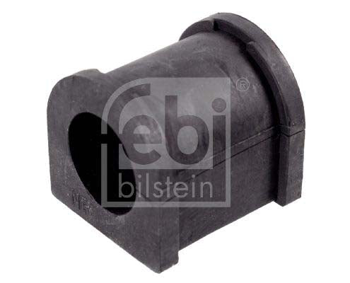Febi Bilstein 41550 Anti Roll Bar Bush For Kia Rio