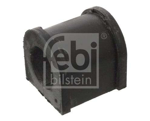 Febi Bilstein 41551 Anti Roll Bar Bush For Kia Rio