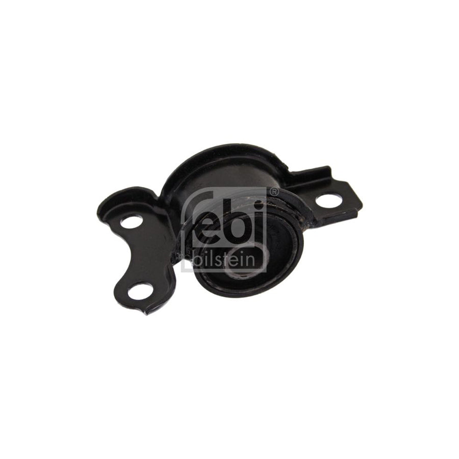 Febi Bilstein 41554 Control Arm / Trailing Arm Bush for Hyundai Lantra