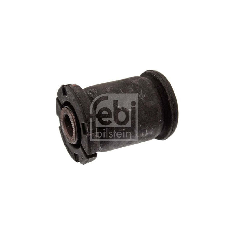 Febi Bilstein 41556 Control Arm / Trailing Arm Bush