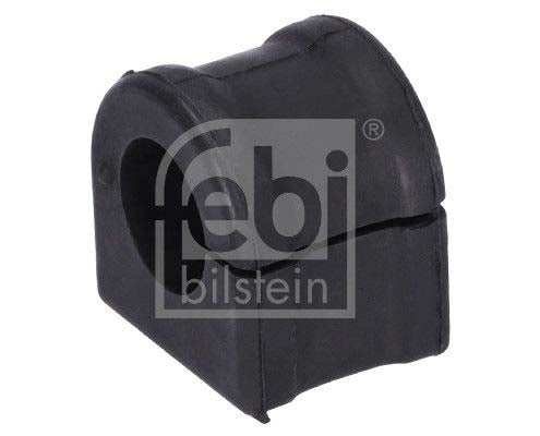 Febi Bilstein 41559 Anti Roll Bar Bush