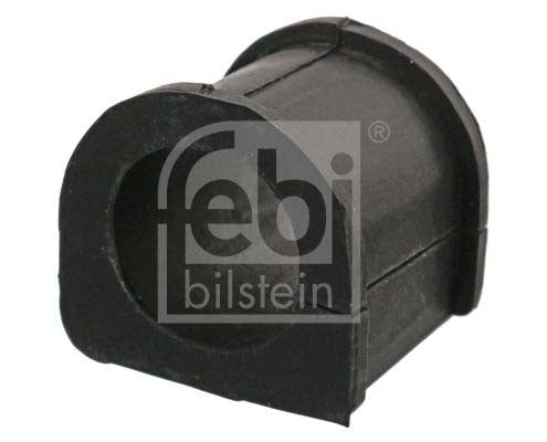 Febi Bilstein 41560 Anti Roll Bar Bush For Hyundai H100
