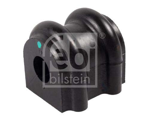 Febi Bilstein 41561 Anti Roll Bar Bush