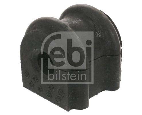 Febi Bilstein 41562 Anti Roll Bar Bush