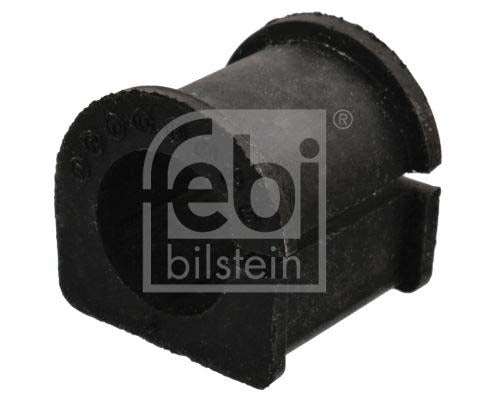 Febi Bilstein 41563 Anti Roll Bar Bush