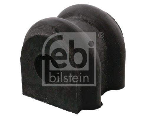 Febi Bilstein 41565 Anti Roll Bar Bush
