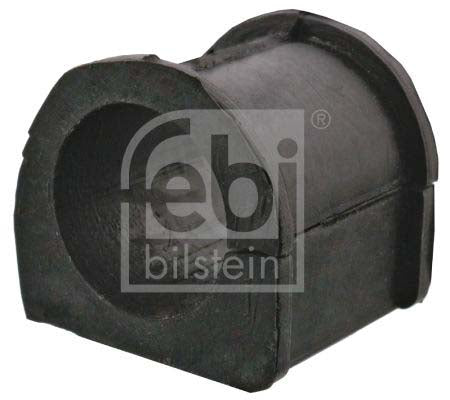 Febi Bilstein 41566 Anti Roll Bar Bush For Hyundai H100