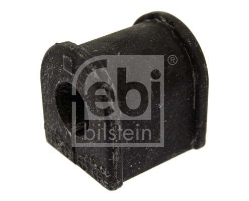 Febi Bilstein 41567 Anti Roll Bar Bush For Kia Carens