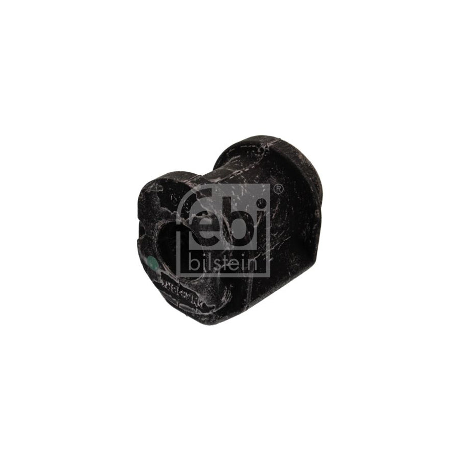 Febi Bilstein 41568 Anti Roll Bar Bush for Lexus Ls IV (Xf40)