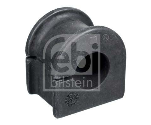 Febi Bilstein 41569 Anti Roll Bar Bush For Kia Carens