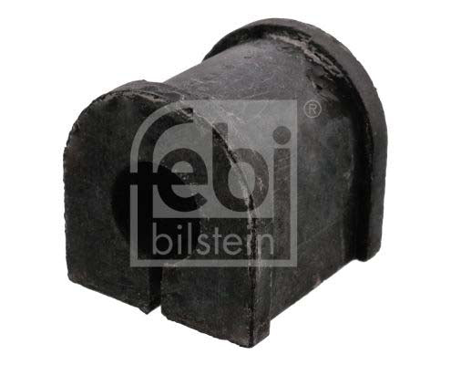 Febi Bilstein 41570 Anti Roll Bar Bush For Kia Carens