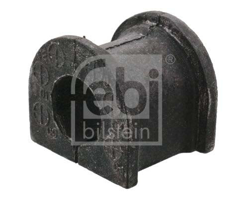 Febi Bilstein 41571 Anti Roll Bar Bush For Kia Carens