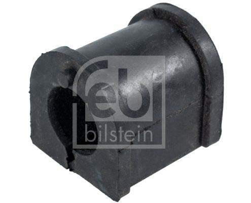Febi Bilstein 41572 Anti Roll Bar Bush For Kia Sedona