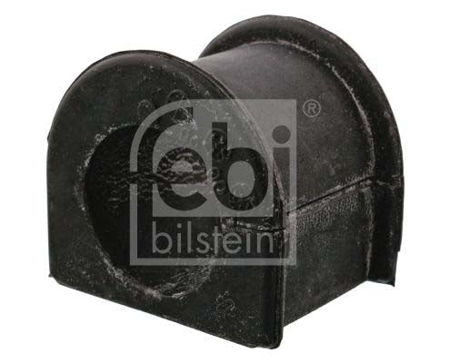 Febi Bilstein 41573 Anti Roll Bar Bush For Kia Sedona