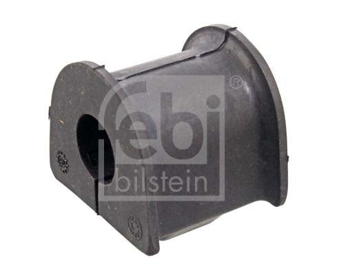 Febi Bilstein 41575 Anti Roll Bar Bush For Kia Cerato