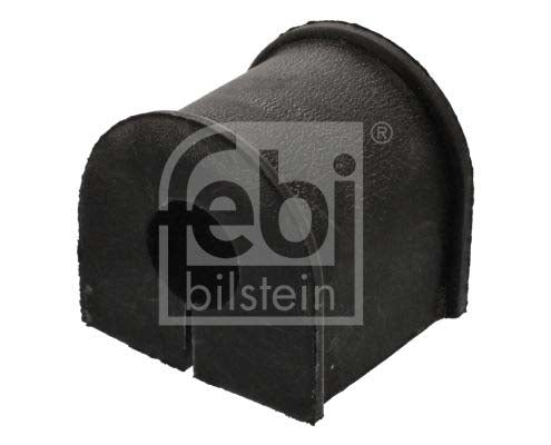 Febi Bilstein 41578 Anti Roll Bar Bush