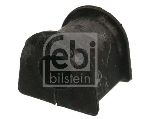 Febi Bilstein 41579 Anti Roll Bar Bush For Hyundai Coupe Ii (Gk)