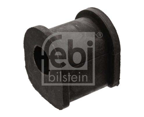 Febi Bilstein 41580 Anti Roll Bar Bush