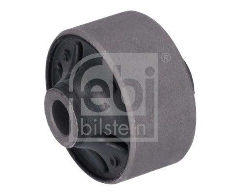 Febi Bilstein 41581 Control Arm- / Trailing Arm Bush For Hyundai Getz (Tb)