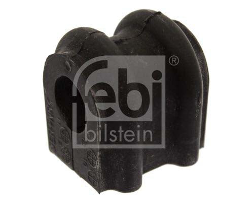 Febi Bilstein 41582 Anti Roll Bar Bush For Hyundai Getz (Tb)