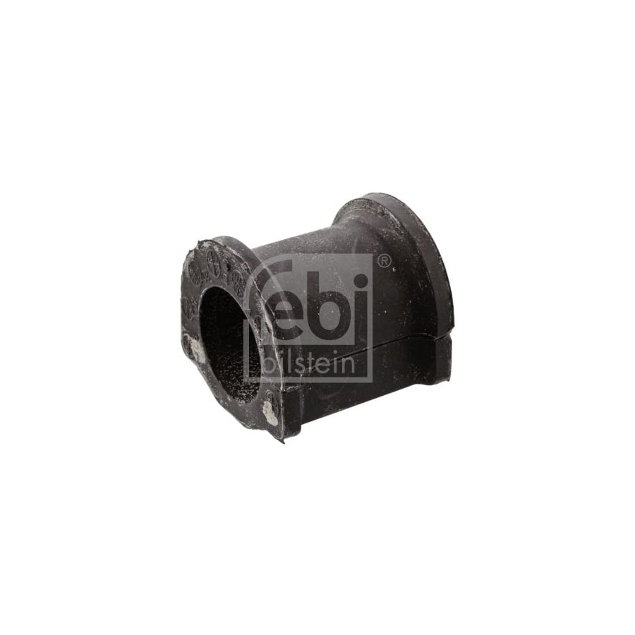 Febi Bilstein 41584 Anti Roll Bar Bush for Hyundai Trajet (Fo)