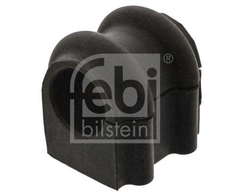 Febi Bilstein 41585 Anti Roll Bar Bush