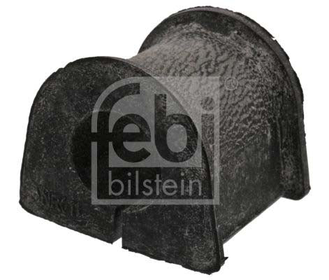 Febi Bilstein 41587 Anti Roll Bar Bush For Hyundai Lantra Ii Saloon (J-2)