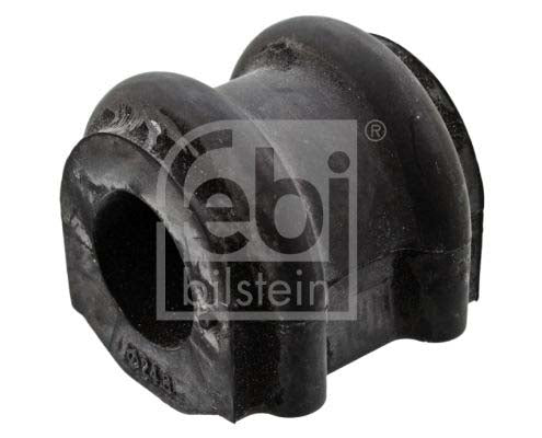 Febi Bilstein 41588 Anti Roll Bar Bush