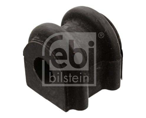 Febi Bilstein 41589 Anti Roll Bar Bush