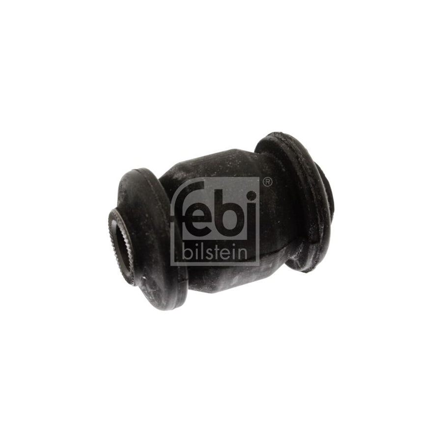 Febi Bilstein 41590 Control Arm / Trailing Arm Bush
