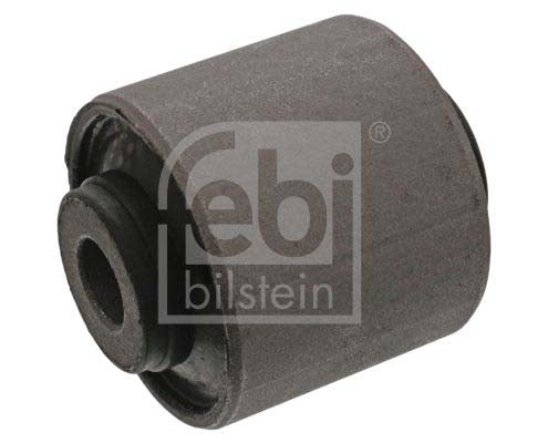 Febi Bilstein 41592 Control Arm- / Trailing Arm Bush