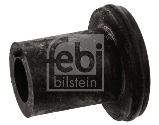 Febi Bilstein 41593 Bush, Leaf Spring For Hyundai H100