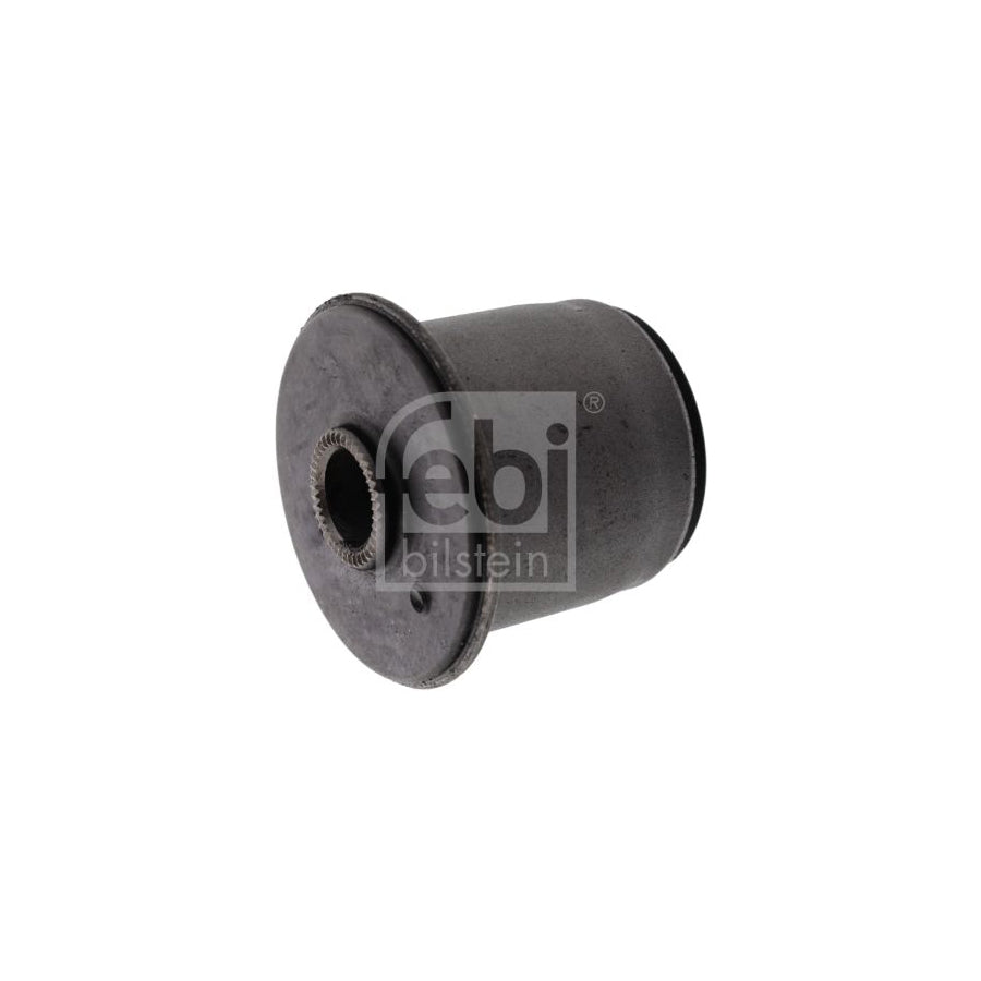 Febi Bilstein 41594 Control Arm / Trailing Arm Bush