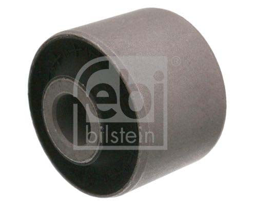 Febi Bilstein 41597 Control Arm- / Trailing Arm Bush For Ssangyong Rexton / Rexton Ii (Gab)