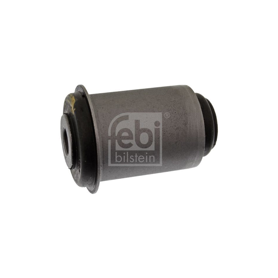 Febi Bilstein 41599 Control Arm / Trailing Arm Bush for Ssangyong Rodius