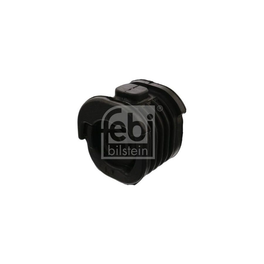 Febi Bilstein 41603 Control Arm / Trailing Arm Bush for Hyundai Lantra I Saloon (J-1)